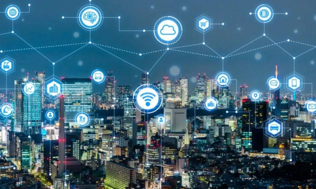 TTNET çökmüş olabilir mi? 5 Ekim'de Türk Telekom'da sabit ve mobil internet kesintisi neden yaşanıyor?