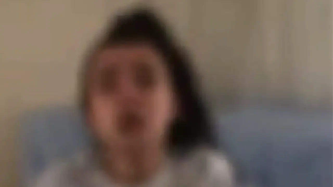 İmran Altay olayı nerede oldu? Kız kardeşinin üzerine kaynar su döken saldırgan kim, neden su döktü?