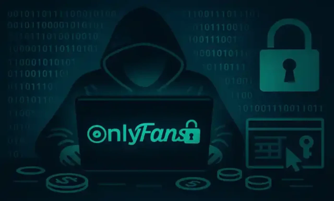 Ücretsiz OnlyFans İçeriklerine Ulaşmanın Yeni Yolları ve Türk Yayıncıların Geleceği 2025'te Parlak mı?