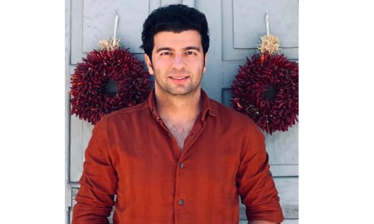 NTV Washington Temsilcisi Hüseyin Günay'ın Ekranlardaki Olaylı Anlarına İlişkin Gelişmeler