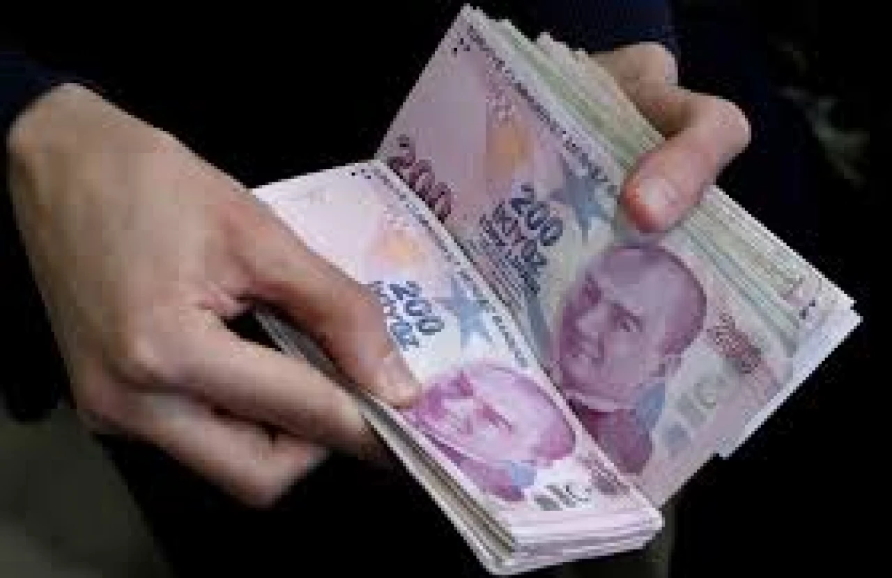 Trafik Cezalarında Yeni Yıl Zam Sinyali