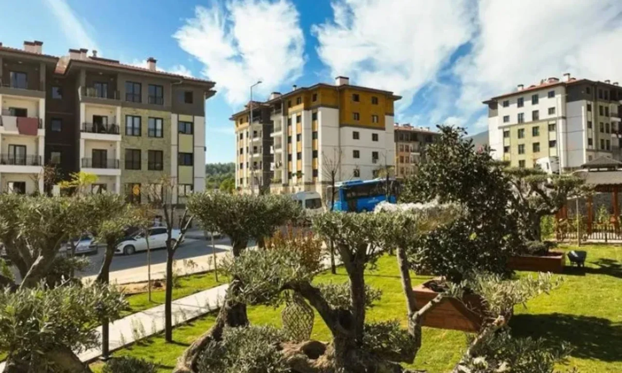 İstanbul’da 2025 en ucuz kira hangi ilçede ve mahallede? En uygun kiralık ev nerede?