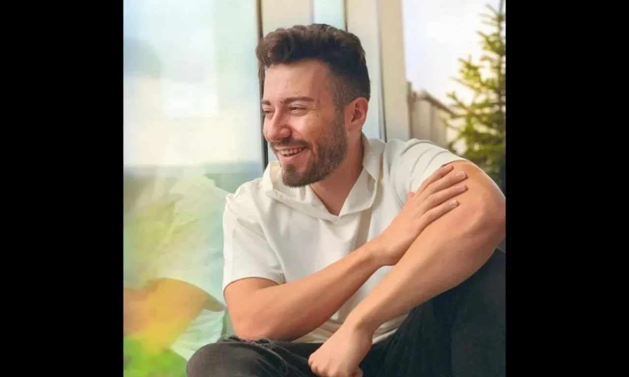 Enes Batur’un Youtube kanalı kapandı mı, neden yok?