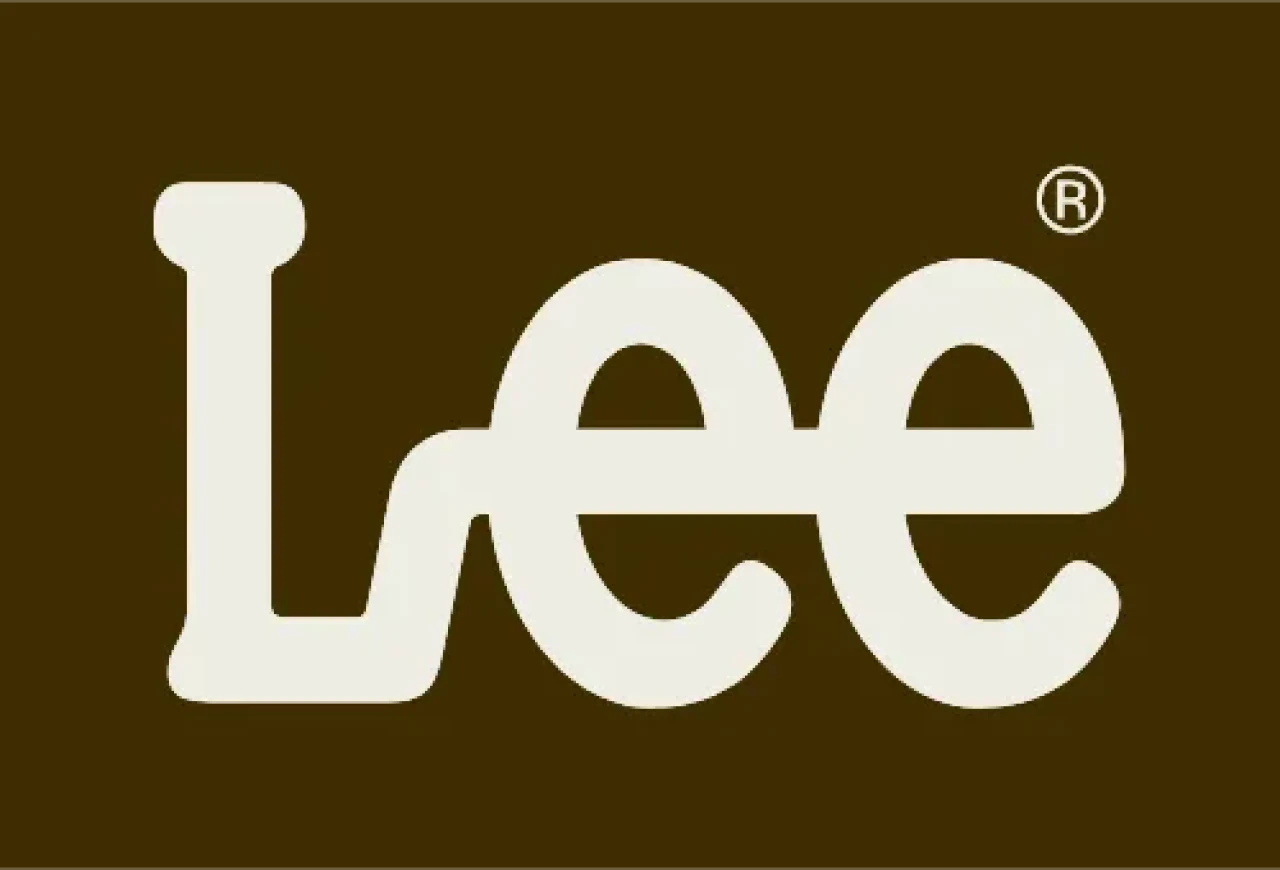 Lee İsrail malı mı? İsrail malları boykot tam liste 2025!