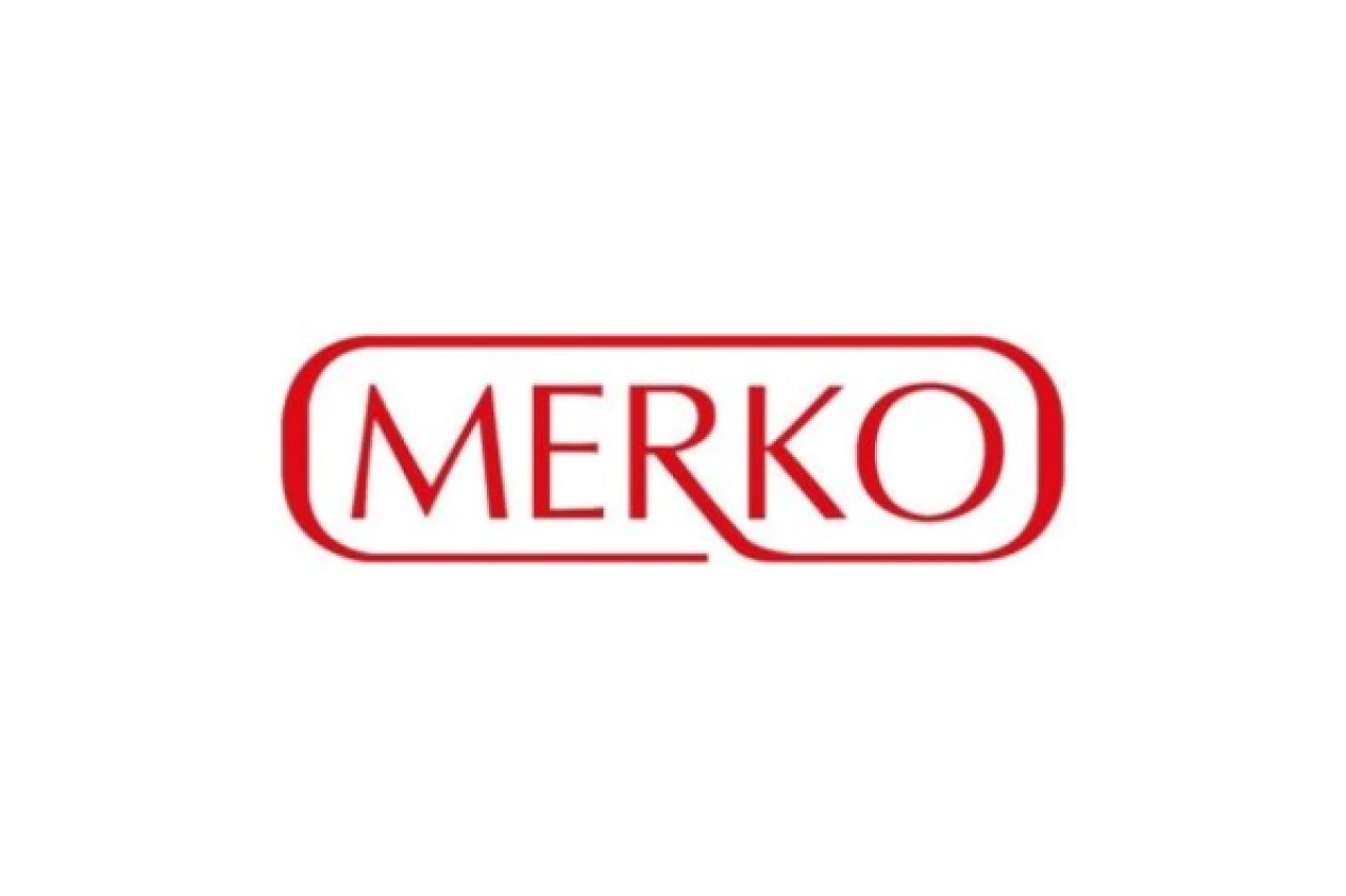 Merko Gıda, FRIGO Hisse Senetlerini Piyasadan Çıkardı.