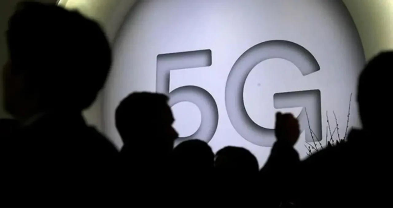 5G ihalesini kazanan şirket belli oldu mu? 5G ihalesi için ödenen tutar açıklandı mı?