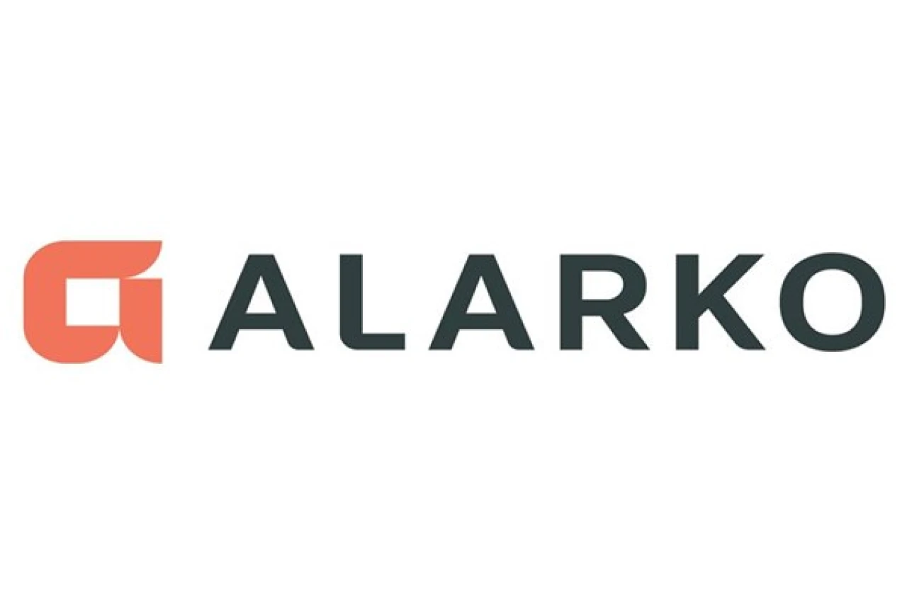 Alarko Holding A.Ş'nin Kurumsal Yönetim Notu Açıklandı: Detaylar Burada!