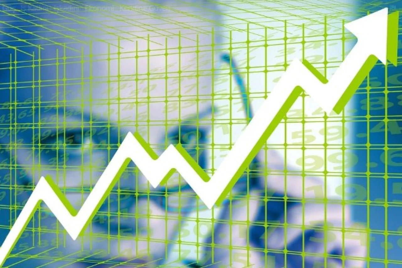 Tera Finansal Yatırımlar Holding A.Ş'nin pay geri alım programı tamamlandı.