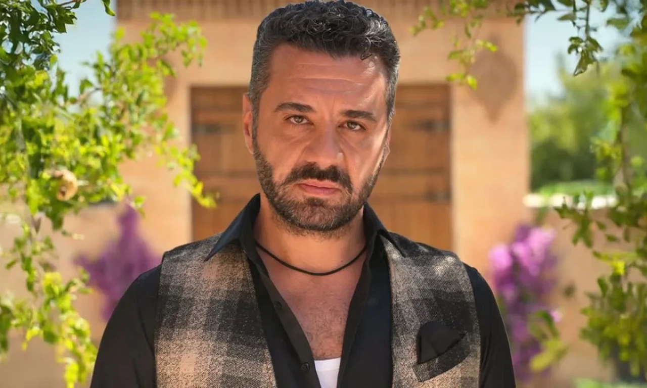 Halef Kökler'in Çağrısı: Akif'in Ölümüyle İlgili Yeni Gelişmeler!