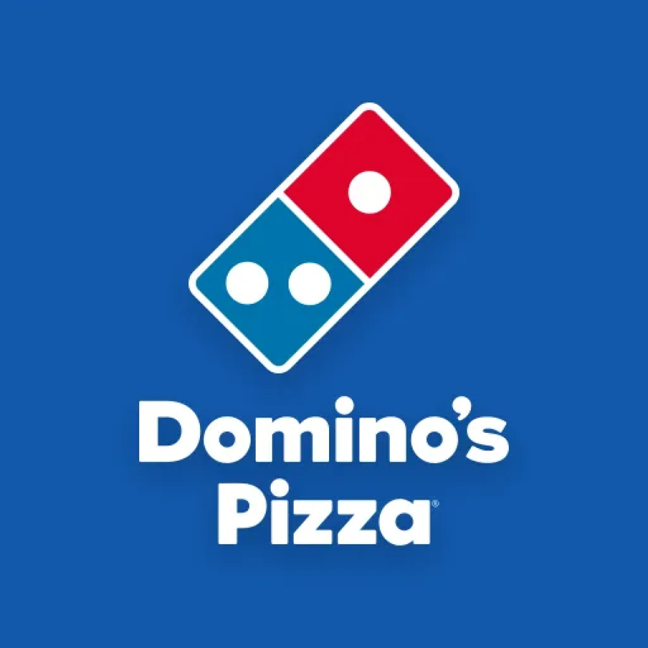 Dominos İsrail Malı mı? Dominos'un Sahibi Kim? Dominos Hangi Ülkenin, Kimin Markası?