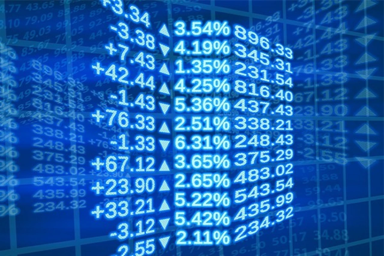 Pay Piyasasında Volatilite Tabanlı Tedbirler Açıklandı