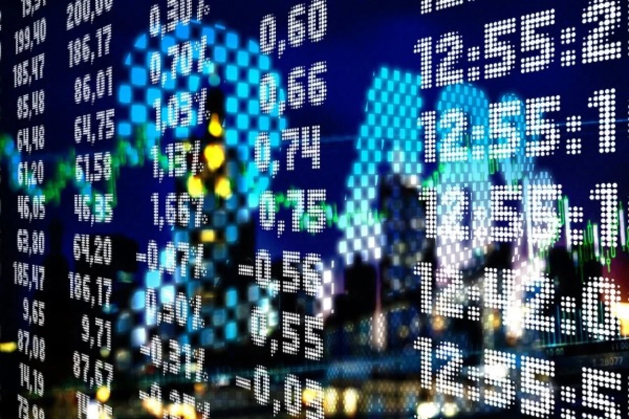 MPG Makine Prodüksiyon Grubu halka arz için SPK'ya başvurdu.