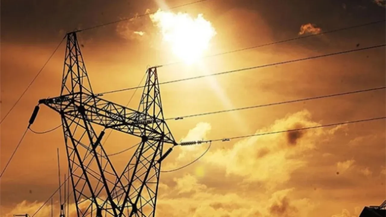 Uşak'ta Yapılacak Elektrik Bakımı, Eşme ve Merkez'de Uzun Süreli Kesintilere Neden Olacak