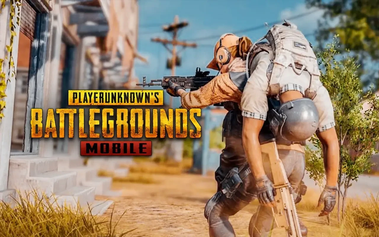 Pubg Mobil Bedava Hesaplar (Güncel Çalışan Hesaplar) 2025