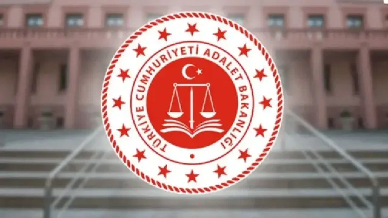 Adalet Bakanlığı Personeline 99 Bin 500 TL'lik Promosyon Ne Zaman Yatacak?