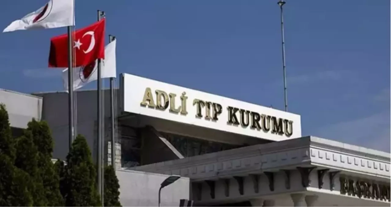 Adli Tıp Kurumu personel alımı ne zaman, başvuru şartları neler? 2025 ATK personeli hangi branşlardan alın...