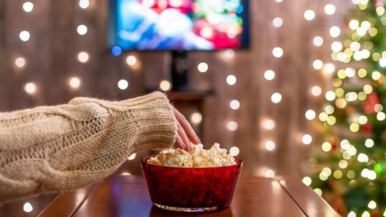 Arkadaşlarla Aksiyon Filmi Keyfi: Mad Max, Inception ve Hızlı ve Öfkeli 5 ile Grup Eğlencesi!