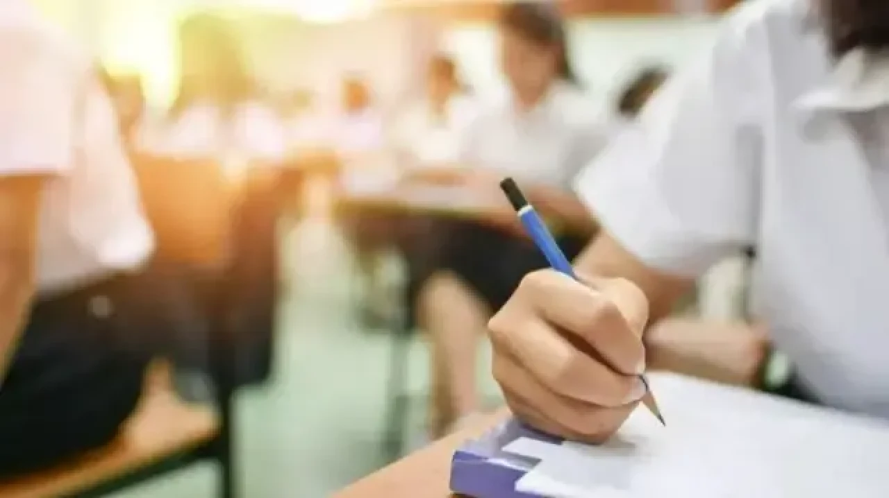 ALES/3 başvuru süreci devam ediyor! ÖSYM 2025 ALES başvuruları nasıl yapılır? İşte başvuru ekranı