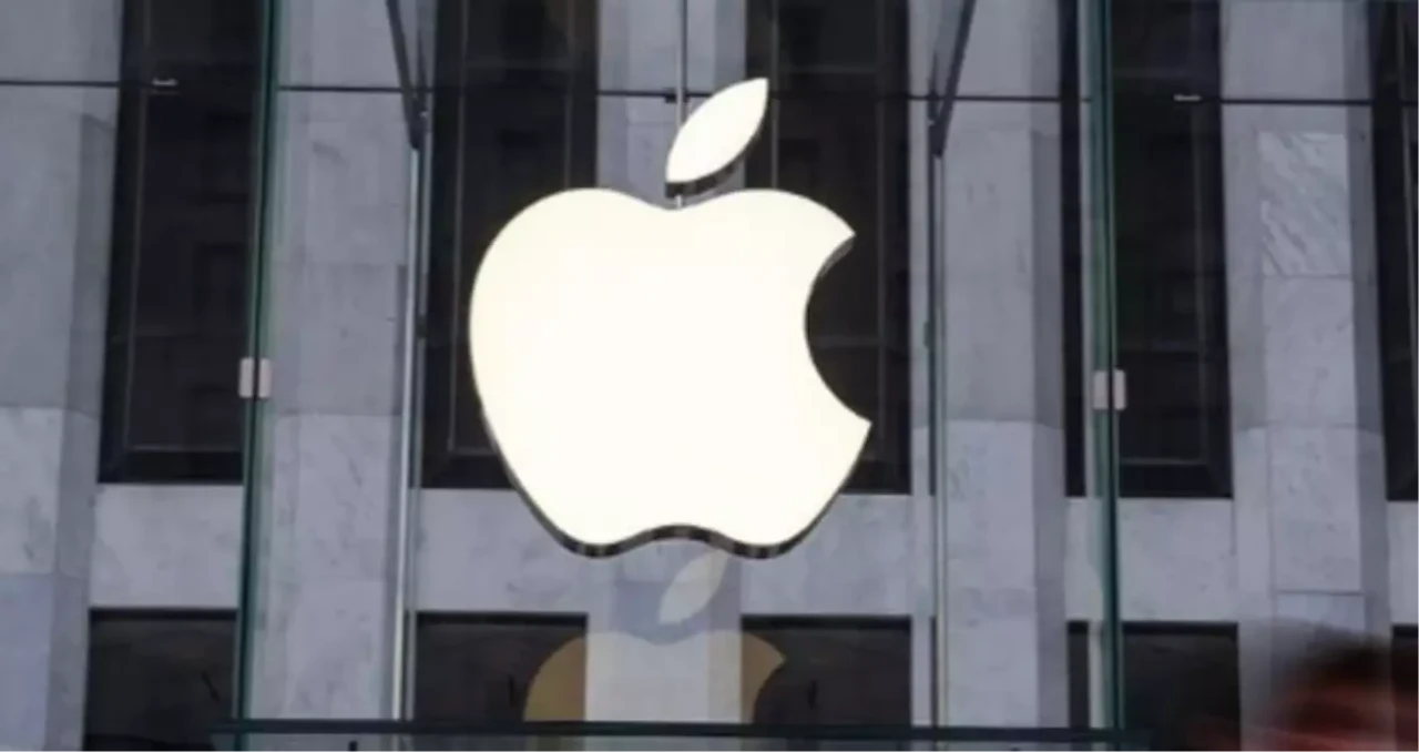 Apple Türkiye bazı ürünlerine zam yaptı mı? Apple hangi ürünlerine, ne kadar zam yaptı?