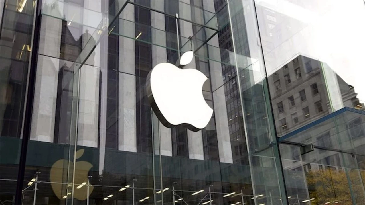 "Apple, Zero-Click Açıklar İçin Ödül Programını Genişletiyor ve Rekor Tutarlar Sunuyor"