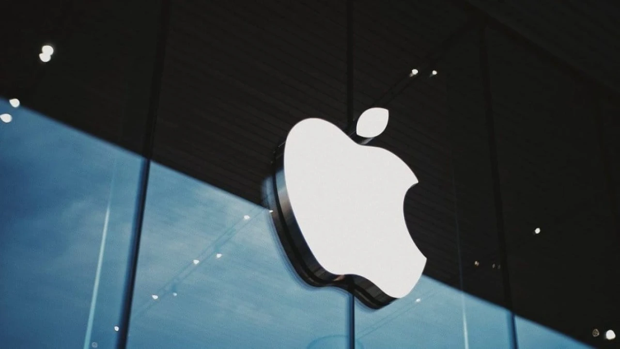 Apple, Türkiye'deki Mac ve iPad fiyatlarını yükseltti ve yeni M5 çipli modelleri tanıttı