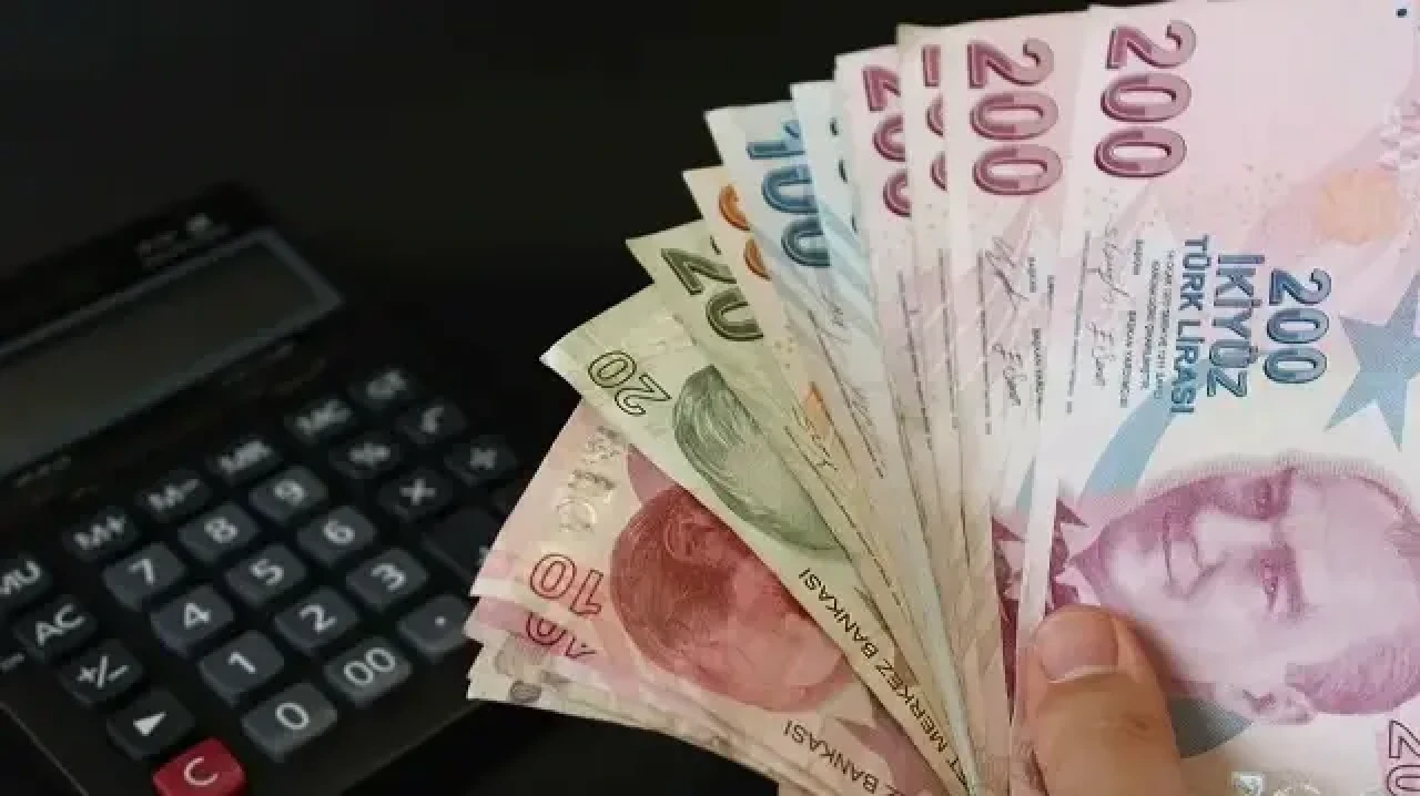Milyonlar için heyecan verici gelişme: 2026'da Asgari Ücrette Beklenen 5 Olası Değişiklik!