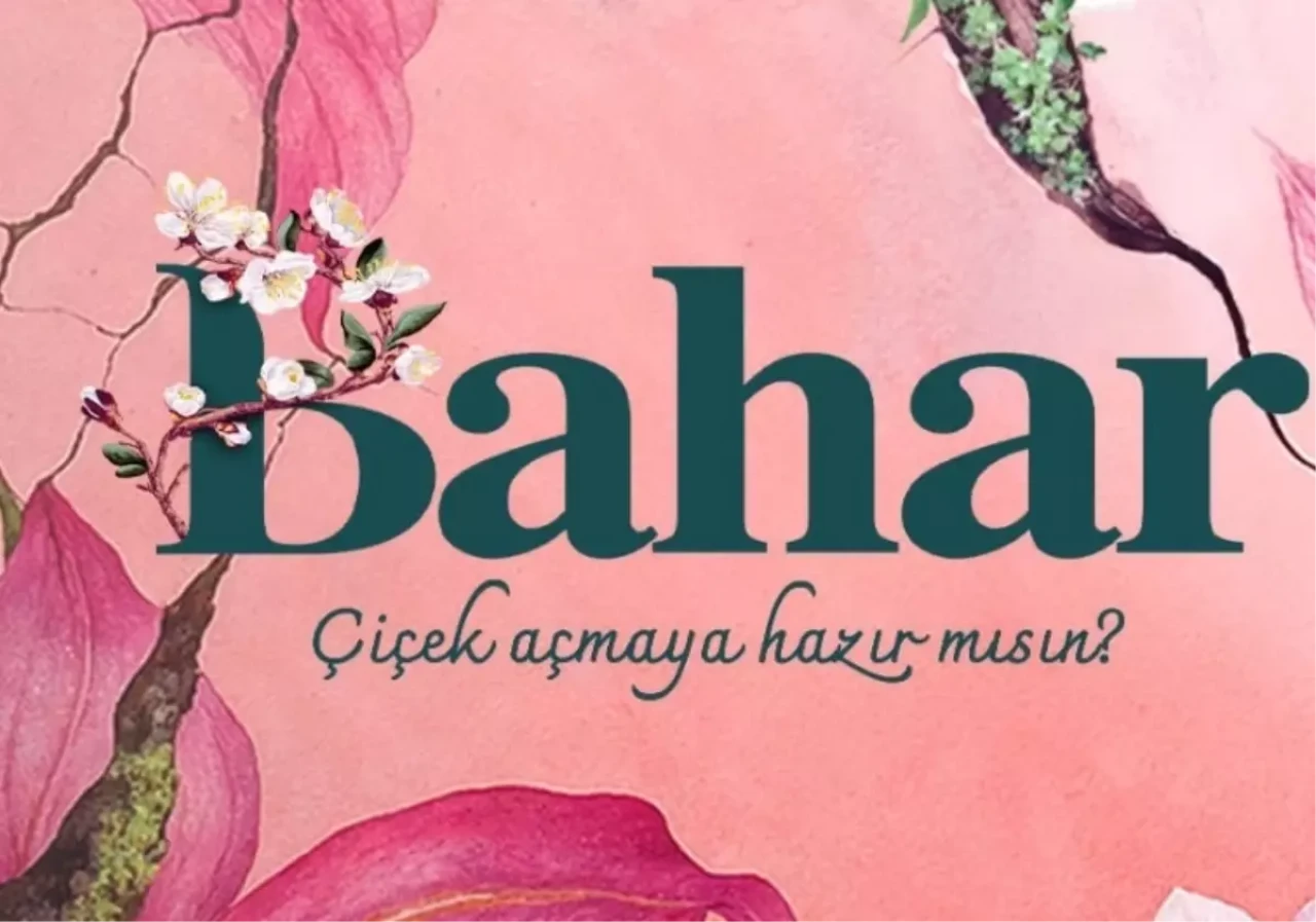 Bahar 53. bölüm tek parça izle! Bahar son bölüm ful HD izleme linki var mı?