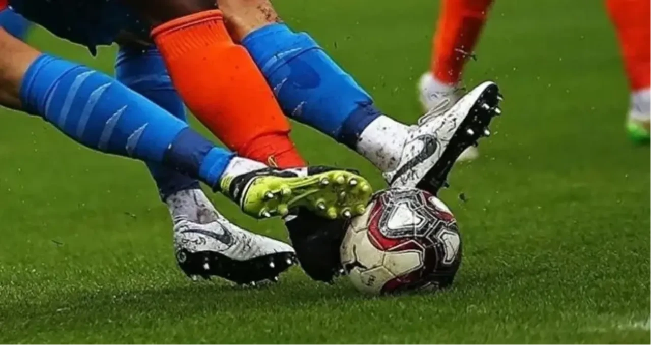 Futbolculardan bahis oynayanlar hangileri? Sızdırılan son bilgilerle bahis oynayan futbolcuların listesi!