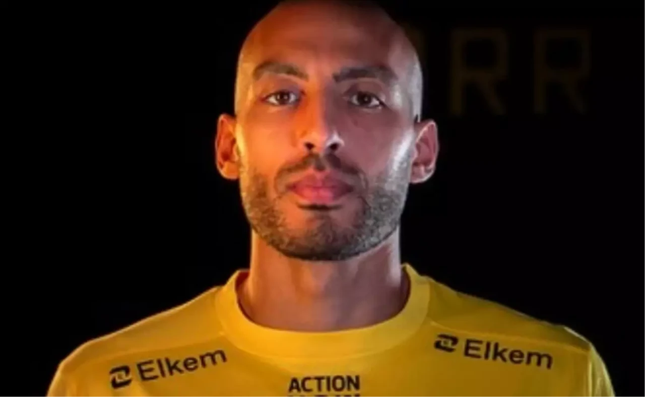 Bodø/Glimt forması giyen Profesyonel futbolcu Haitam Aleesami kimdir, Türk müdür, kökeni nedir?