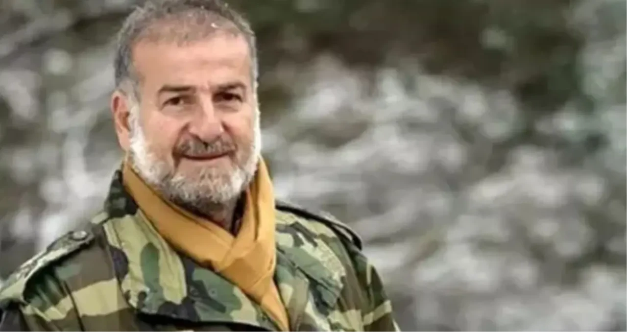 Müge Anlı'nın eski eşi Burhan Akdağ kimdir? yaşadığı ilginç hikaye!