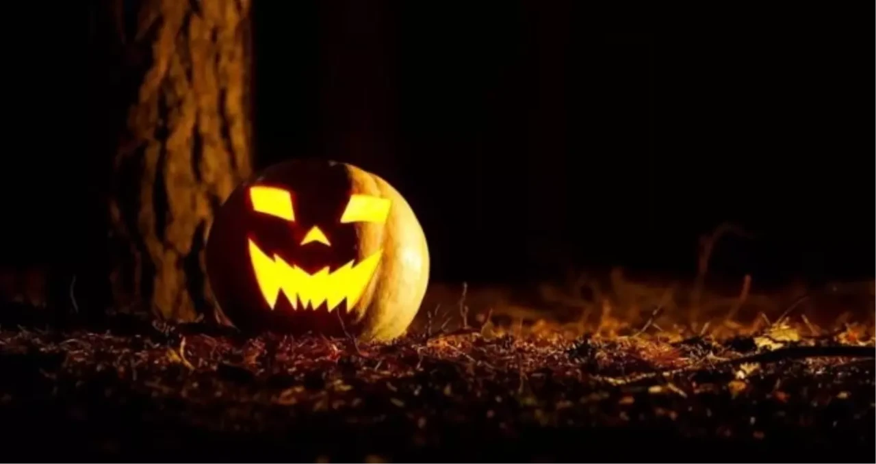 Cadılar Bayramı (Halloween) ne zaman kutlanır? Cadılar Bayramı (Halloween) nedir? Bugün Halloween mı?