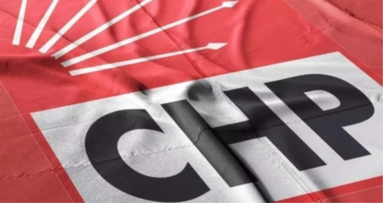 CHP Kurultay Davası Sonuçlandı: Karar Açıklandı mı? Son Dakika Gelişmeleri!