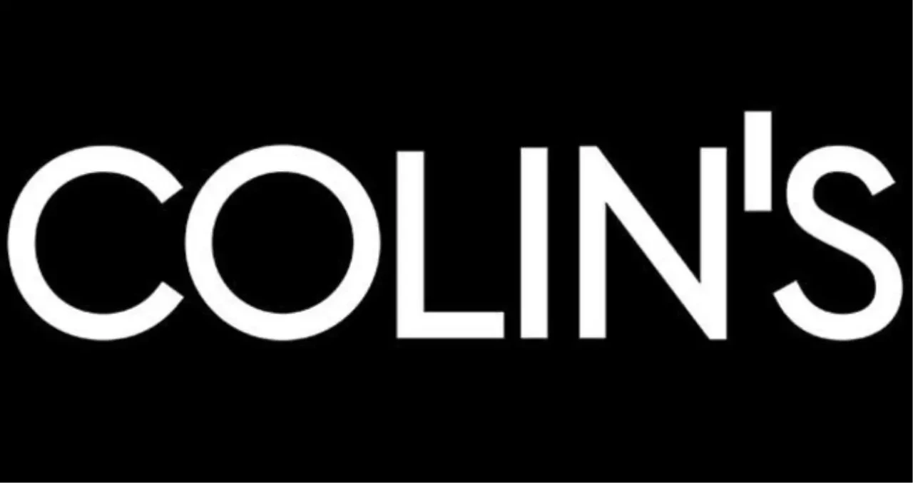 Türkiye'de faaliyet gösteren Colins fabrikasının kapatılma kararı alındı mı? Gerekçeleri neler? Colins hangi ülkeye taşınıyor?