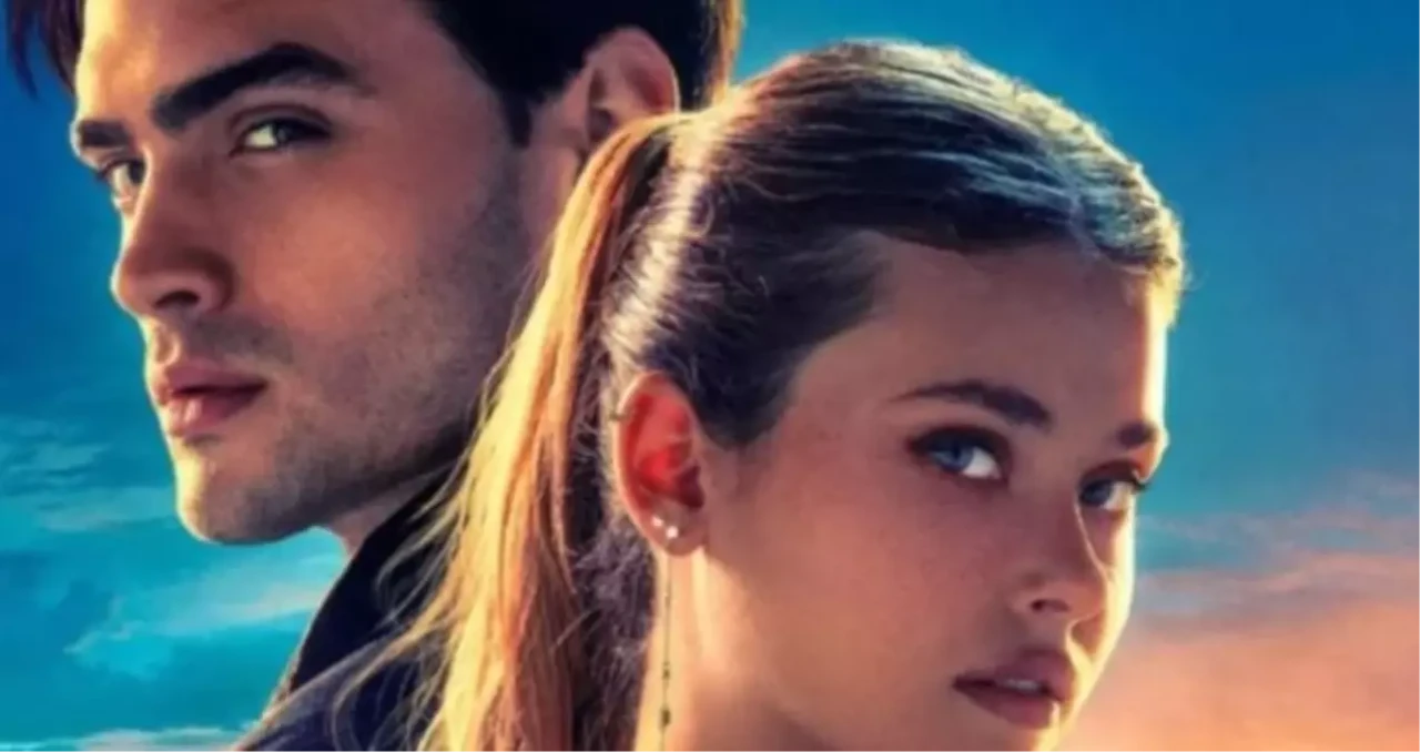 Culpa Nuestra filminin yüksek çözünürlüklü ve kesintisiz izlenmesi için Culpa Nuestra fragmanı yayınlandı!