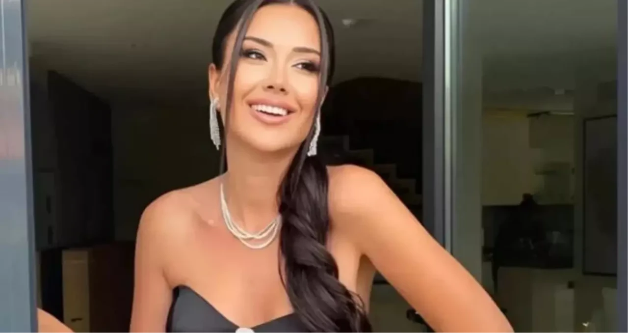 Dilan Polat, köprüde yaşanan olayda mı intihara teşebbüs etti? Gözler Polat'a çevrildi, panik atak mı yaşadı?
