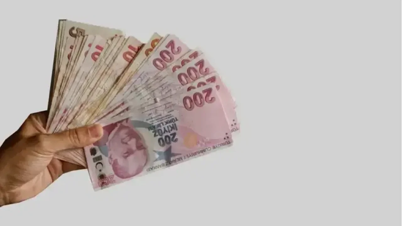 Doğum yardımı ödemeleri hesaplara yattı mı? Bakan Mahinur Özdemir Göktaş açıkladı