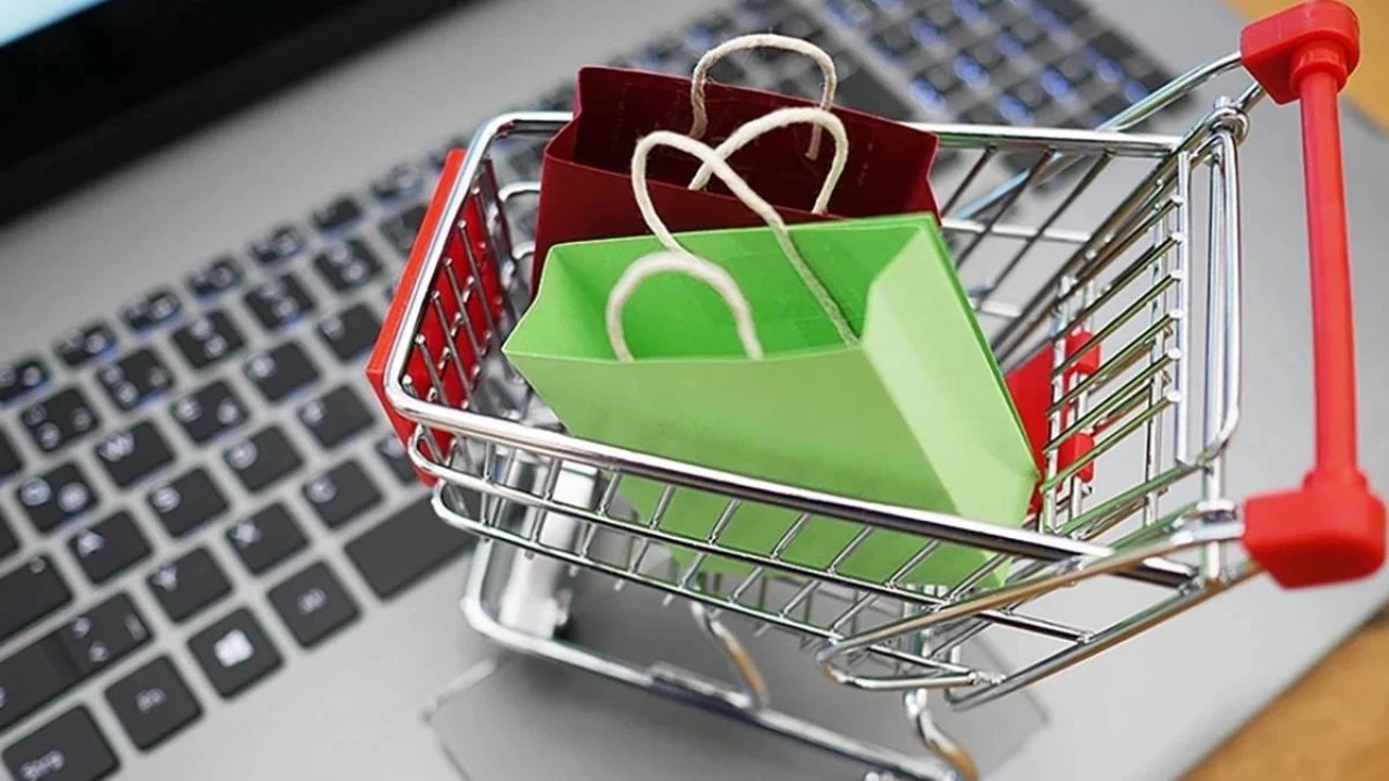 Ticaret Bakanlığı, E-ticarette Güvenlik Riski Taşıyan Ürünlere Yönelik Önemli Düzenleme Hayata Geçirildi.