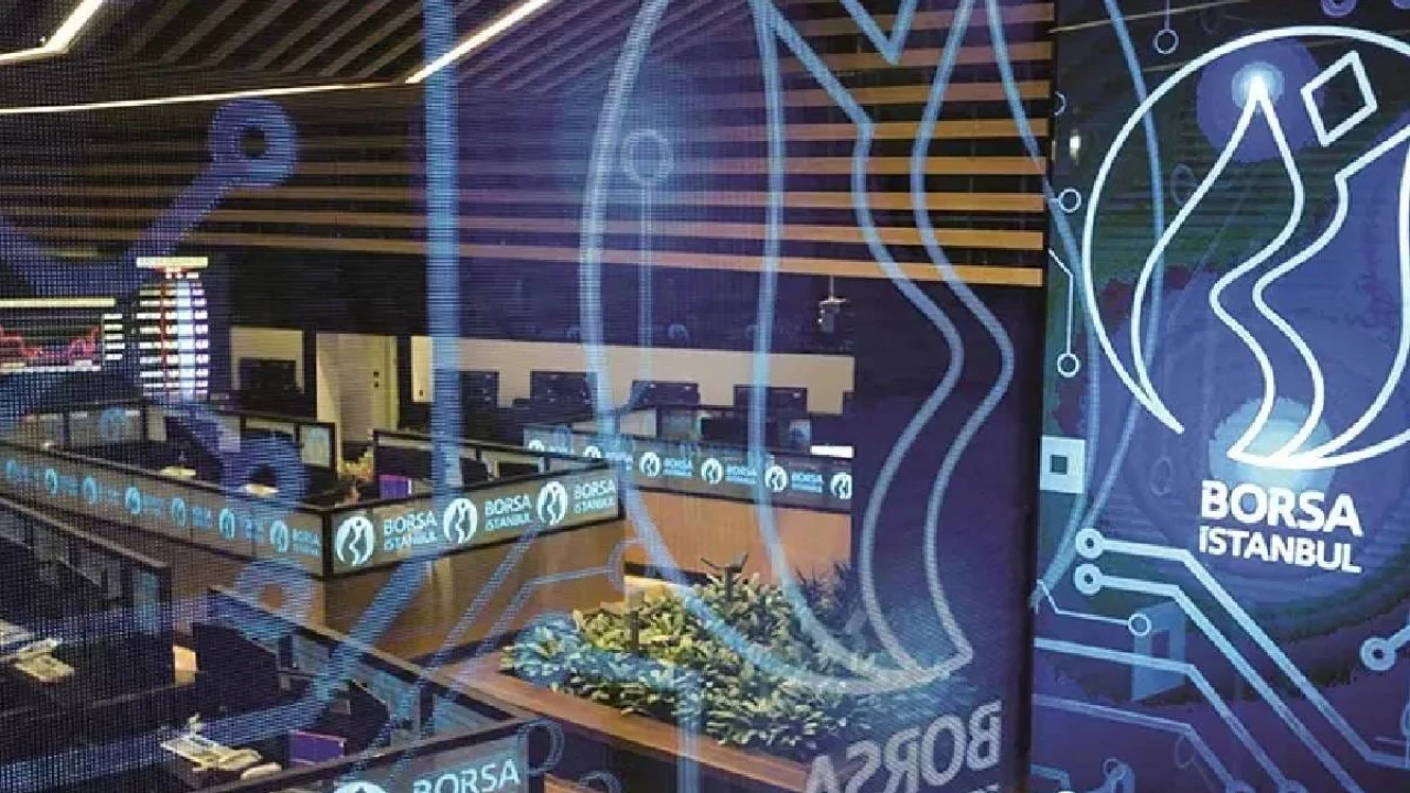 Ecogreen Enerji Holding Halka Arz Sürecine Başladı: Yatırımcılar Sabit Fiyatla Pay Taleplerini Almaya Hazır