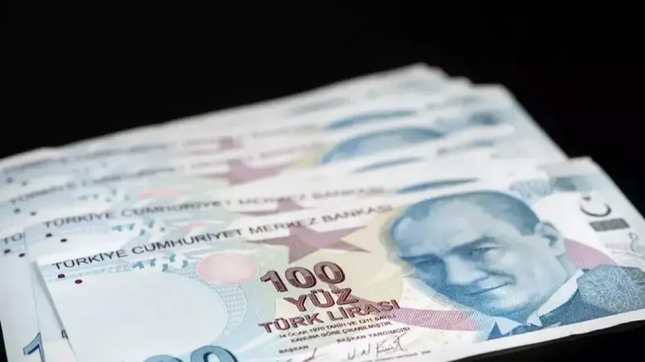 Ekim Ayı Enflasyon Rakamları Belli Oldu: İşte Tarih ve Beklenti!