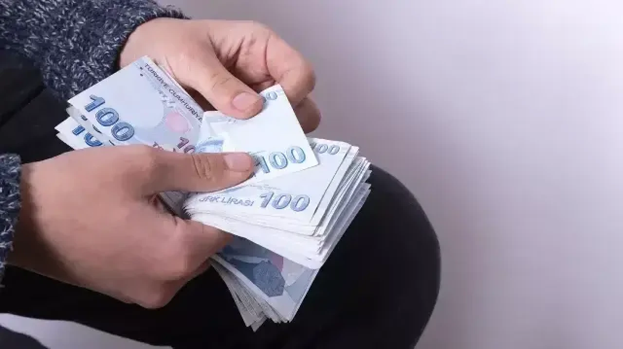Emekli Promosyonları 2025 için Yenilenen Rakamlar Açıklandı: En Fazla Promosyon Veren Bankalar Belli Oldu!