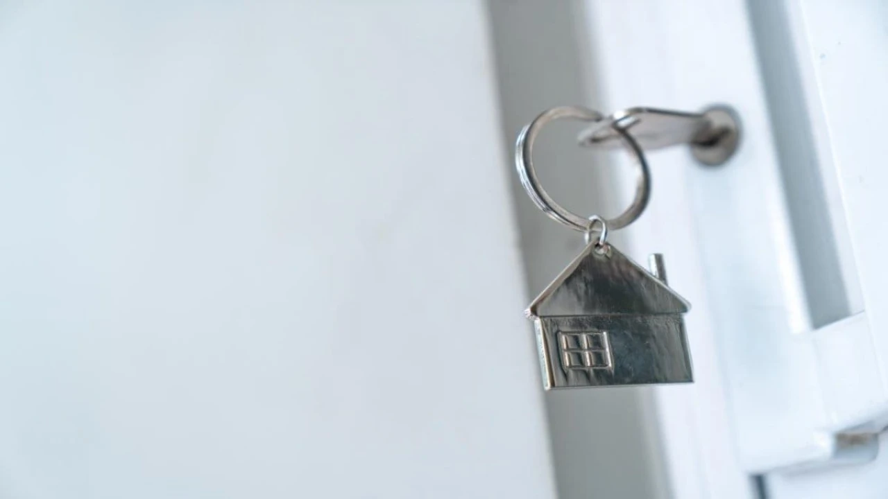 Ticaret Bakanlığı, Ayrımcı Konut İlanına İşlem Yaptı ve Para Cezası Verdi.