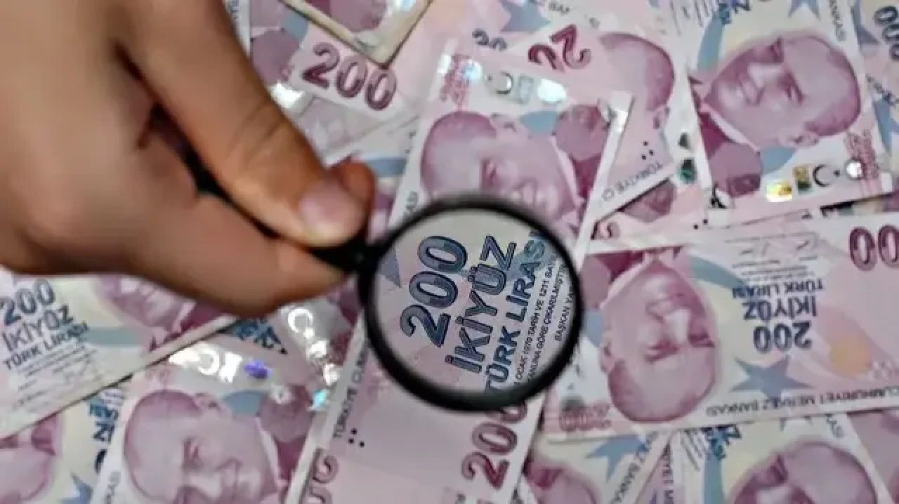 EYT'de yeni şans kapıyı araladı! SGK 3600 4500 5400 primle emeklilik kadın erkek yaş tablosu