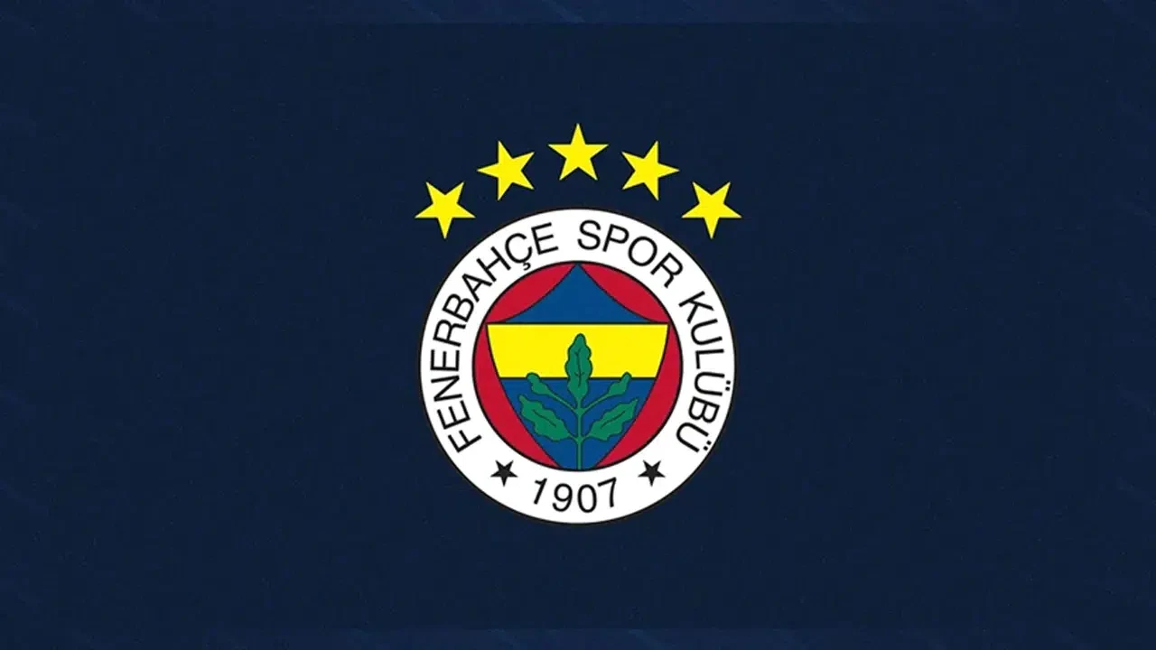 Fenerbahçe’nin toplam borcu açıklandı: 395 milyon euro