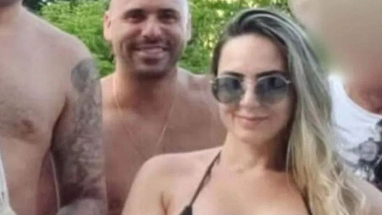 Genç Çift Motelde Sıcak Küvette Ölü Bulundu, Olayla İlgili Soruşturma Başlatıldı