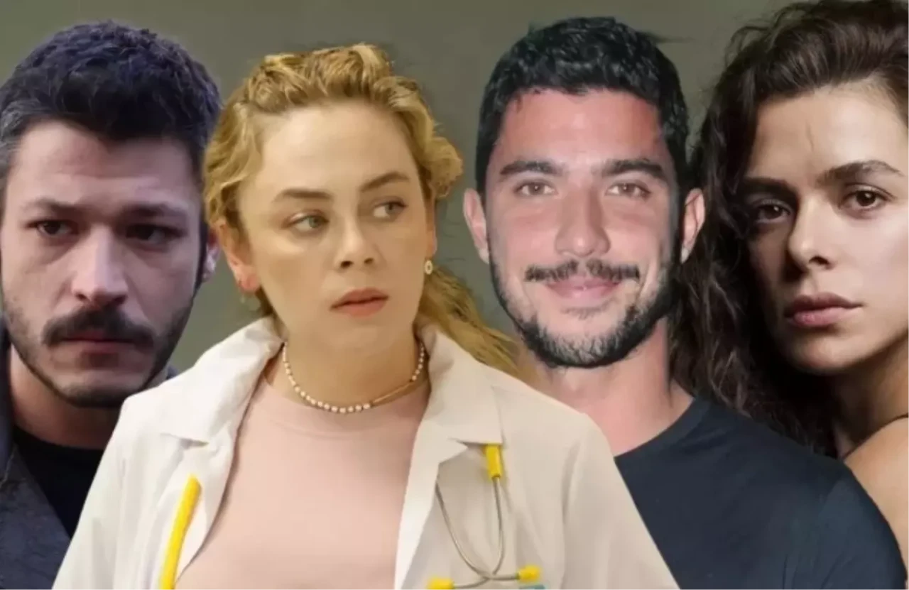 Ünlülerin gözaltındaki kan testlerinde uyuşturucu bulundu mu?