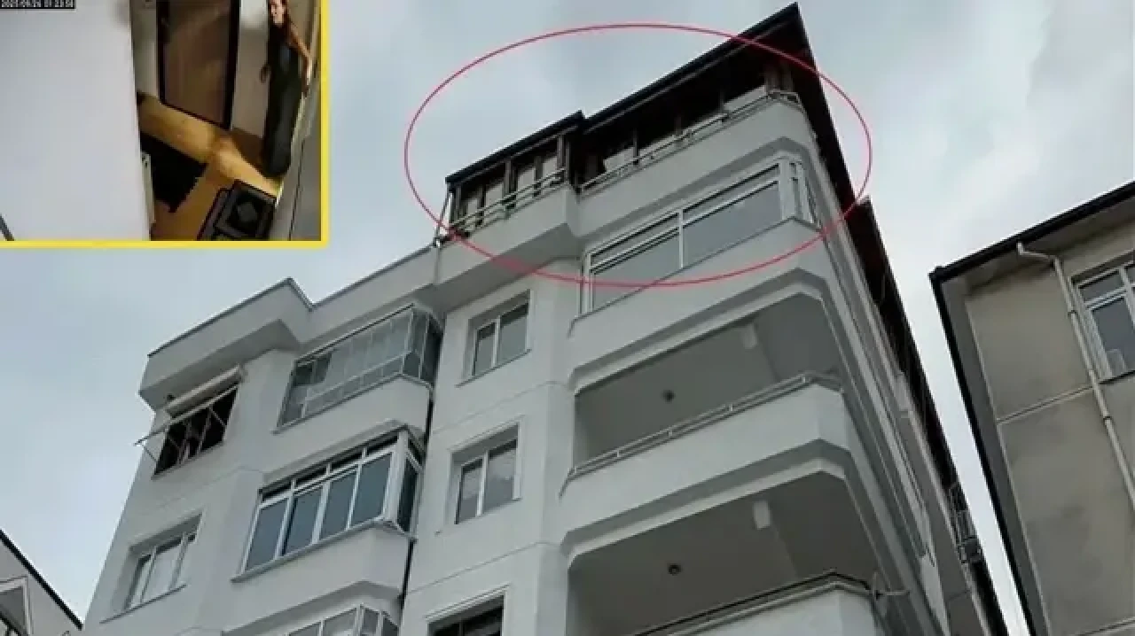 Güllü'nün Adli Tıp raporu çıktı mı, ölüm nedeni ne?