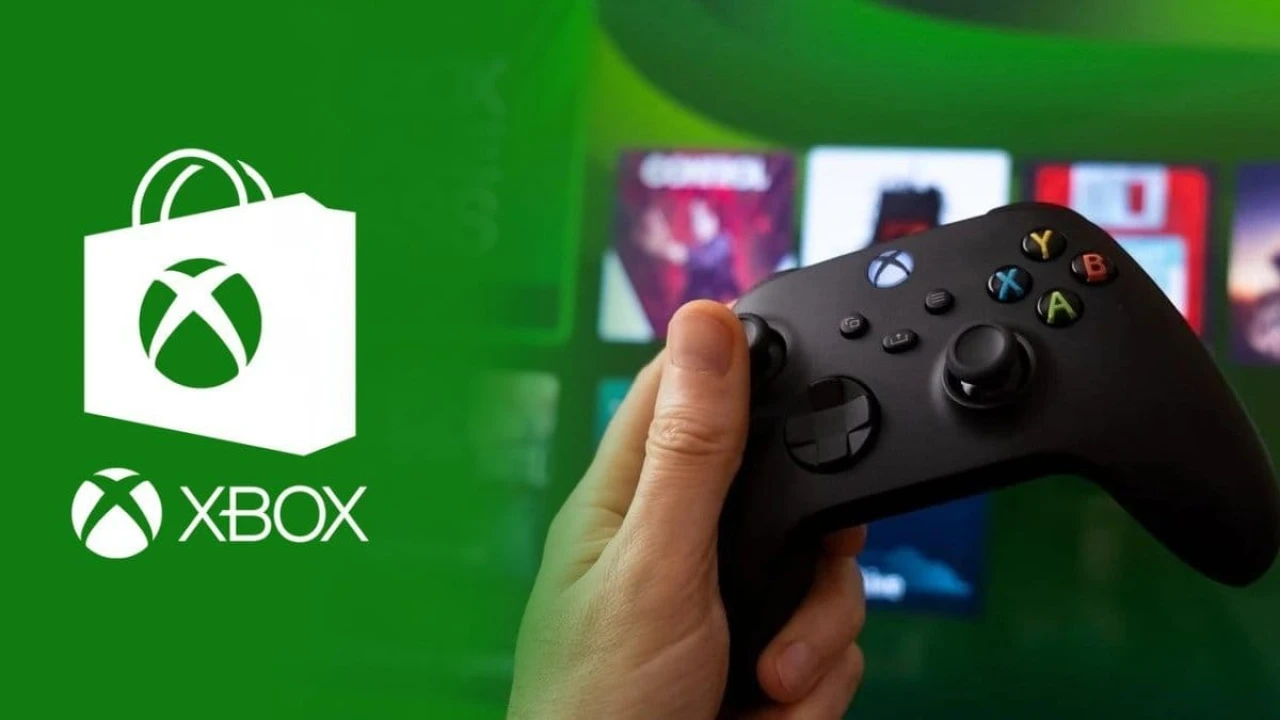 Hafta sonunu keyifle geçirmek isteyenlere Microsoft'tan güzellik! Xbox'ta 7 oyun kısa süreliğine ücretsiz oldu