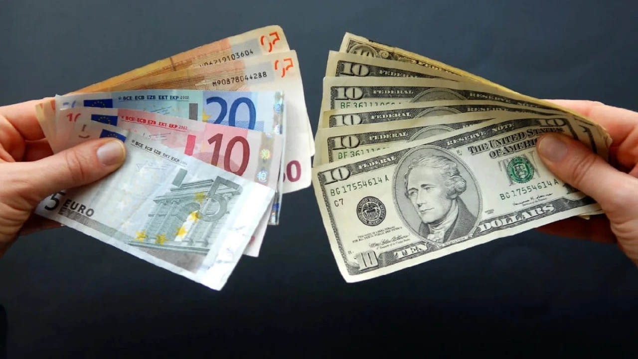 Altın Fiyatlarındaki Yükseliş Dikkat Çekiyor! Dolar ve Euro'da Son Durum - 20 Ekim 2025 Güncel Piyasa Analizi