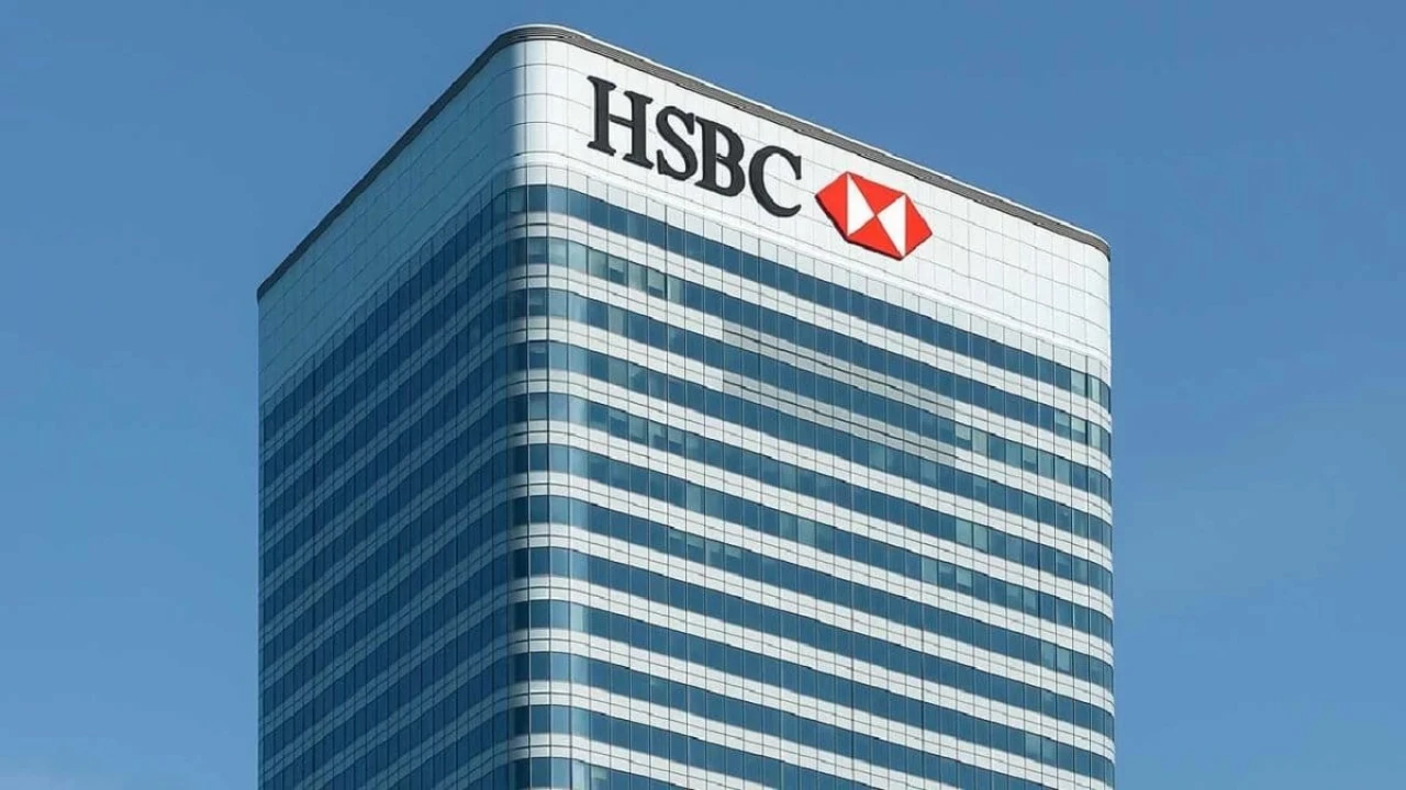 HSBC, Asya Operasyonlarında Dev Değişikliğe Gidiyor: Hang Seng Bank'i Özelleştirme Kararı Aldı