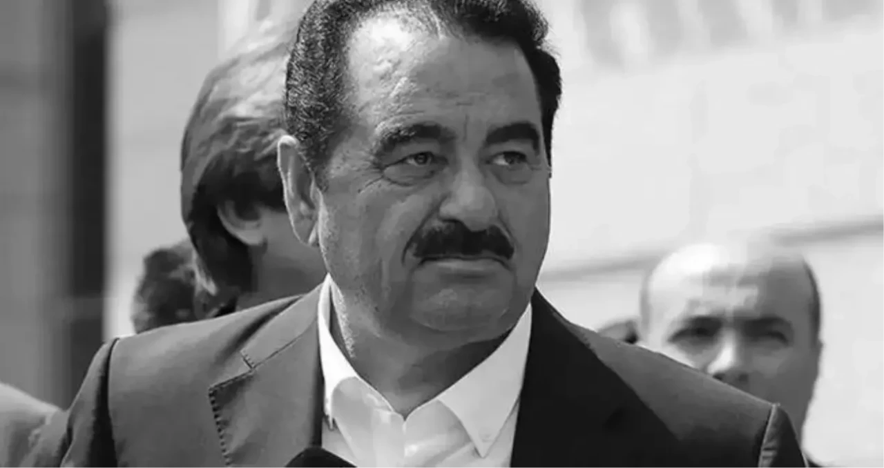 İbrahim Tatlıses'in Serveti Hakkında Yeni Detaylar Ortaya Çıktı!